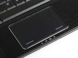 لپ تاپ لنوو G460 Corei3 2.4Ghz-4DD3-500Gb29038thumbnail